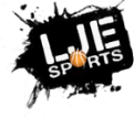 LJE Sports Pte Ltd